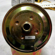 Load image into Gallery viewer, DWYER 1996-20 PRESSURE SWITCH SERIES 1900 (TYPE 1 ENCLOSURE) 45IN W.C. MAX *FS*