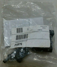 Load image into Gallery viewer, PARKER SCHRADER BELLOWS PS876 MODULAR BRACKET *FREE SHIPPING*