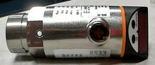 Load image into Gallery viewer, EFECTOR500 PN7009 PRESSURE SENSOR PN-1-1BRBR14-QFRKG/US/ /V *FREE SHIPPING*