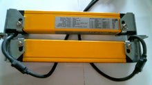 Load image into Gallery viewer, OMRON F3S-A161P-L & F3S-A161P-D SAFETY LIGHT CURTAIN TYPE 4 -FREE SHIPPING