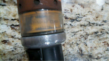 Load image into Gallery viewer, ATLAS COPCO ETV S7-50-10 CTADS ELECTRIC 3/8" ANGLED NUTRUNNER -FREE SHIPPING