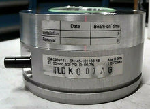 Load image into Gallery viewer, TRUMPF SPIEGELAUFNAHME 0939741 LASER MIRROR MOUNT (0939732-08-5D) *FREE SHIPPING