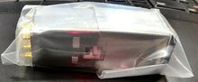 Load image into Gallery viewer, KORRY ELECTRONICS 419-719-6641-003 PUSHSWITCH 11PINMALE NSN 5930-01-301-6772 *FS