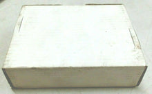 Load image into Gallery viewer, EUCHNER CES-AR-CR2-CH-SG-105750 NON-CONTACT SAFETY SWITCH MULTICODE *FREESHIP*