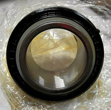 Load image into Gallery viewer, ASEA BROWN BOVERI BALDOR DODGE 123347-INS-SC-200 ROLLER BEARING SPHERICAL *FRSHP