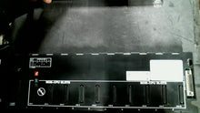 Load image into Gallery viewer, GE FANUC IC693CHS392J BASE 10 SLOT EXPANSION LOT/2 -FREE SHIPPING