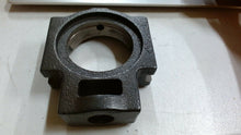 Load image into Gallery viewer, TIMKEN FAFNIR RTU1 7/16 TAKE UP BALL BEARING UNIT ONLY T-18692 -FREE SHIPPING