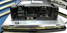 Load image into Gallery viewer, AB ROCKWELL 2711-T10C8 SER F FRN 4.48 PANELVIEW 1000 OPER. INTERFACE *FREE SHIP*