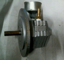 Load image into Gallery viewer, PARKER 14L11BA RELIEF REGULATOR 1/4" LUBRICATOR -FREE SHIPPING