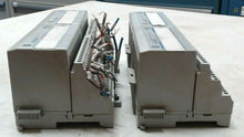 Load image into Gallery viewer, LOT/2 AB ROCKWELL 1794-IB16 FLEX I/O POWER SUPPLY 24 VDC SINK INPUT PLC MOD *FS*