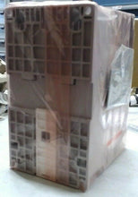 Load image into Gallery viewer, AB ROCKWELL 22B-D2P3N104 SERIES A POWERFLEX 40 AC DRIVE 0.75KW/1HP *FREE SHIP*