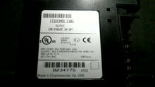 Load image into Gallery viewer, GE FANUC IC693MDL330G OUTPUT MODULE 8PT 120/240VAC 2A -FREE SHIPPING