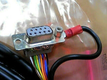 Load image into Gallery viewer, SIEMENS 3SE.477 529.7001.01 Z AA CABLE