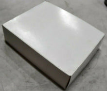 Load image into Gallery viewer, EATON CUTLER HAMMER 13101AQD03 PHOTOELECTRIC SENSOR PROX 20-264VAC/15-30VDC *FS*