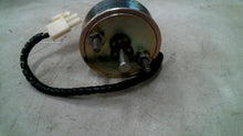 Load image into Gallery viewer, LEDEX INC. 191926-001 ROTARY SOLENOID ACTUATOR 81840 -FREE SHIPPING