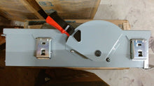 Load image into Gallery viewer, SQUARE D HU363AWKEIVW HEAVY DUTY SAFETY SWITCH 100A 600VAC/DC -FREE SHIPPING