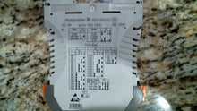 Load image into Gallery viewer, WEIDMULLER 8581180000 WAS4 PRO FREQUENCY -FREE SHIPPING