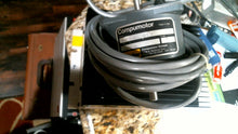 Load image into Gallery viewer, parker COMPUMOTOR M83-62-R12 SERVO DRIVE servomotor