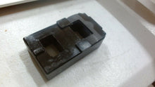 Load image into Gallery viewer, ALLEN BRADLEY 71A01 COIL SIZE 1 110/95V SER.K - FREE SHIPPING