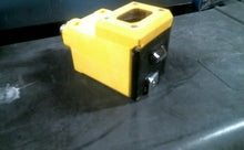 Load image into Gallery viewer, BANNER Q45BW13LPQ5-65482 PHOTOELECTRIC SENORS 24/250 VAC 12/250VDC FREE SHIPPING