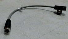 Load image into Gallery viewer, LOT/2 PARKER SCHRADER BELLOWS SMC-1NC HALL EFFECT SENSOR SWITCH NC LED *FREESHIP