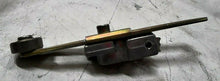 Load image into Gallery viewer, HONEYWELL MICROSWITCH LSZ52D LIMIT SWITCH ACTUATOR ADJ LENGTH 38-90MM *FRSHIP*