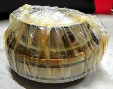 Load image into Gallery viewer, ASEA BROWN BOVERI BALDOR DODGE 123347-INS-SC-200 ROLLER BEARING SPHERICAL *FRSHP