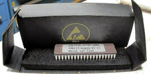 Load image into Gallery viewer, SIEMENS SDLC 6SE7098-0XX84-0BB0 MS100 T100 (V98113-A1800-A1-13) MEMORYMOD FR SHP