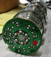 Load image into Gallery viewer, SIGNALGUYS.COM MENICS MACHINE TOWER LIGHT/STACK LIGHT *FREE SHIPPING*