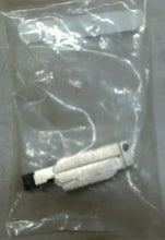 Load image into Gallery viewer, SIEMENS 6GK1901-1BB10-2AA0 CONNECTOR INDUSTRIAL ENET FASTCONNECT/RJ45 SEALED *FS