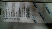 Load image into Gallery viewer, ENTRELEC 0115 118.11 TERMINAL BLOCKS M6/8 BOX/50 -FREE SHIPPING