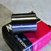 Load image into Gallery viewer, REGAL BELOIT MCGILL MI 10 BALL BEARING 5/8IN ID 7/8IN OD 1IN HEIGHT *FREE SHIP*