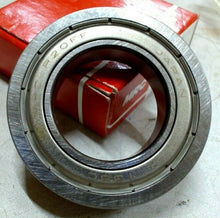 Load image into Gallery viewer, LOT/3 SKF MRC R20FF RADIAL/DEEP GROOVE BALL BEARING ROUND BORE 1.2500" ID *FRSHP