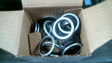 Load image into Gallery viewer, APPLETON STG-100 1" GASKET BOX/25 -FREE SHIPPING