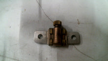 Load image into Gallery viewer, SQUARE D B 11.5 OVERLOAD RELAY THERMAL UNIT -FREE SHIPPING