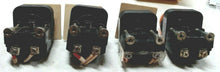 Load image into Gallery viewer, ALLEN BRADLEY 800T-P16 800T-P26 800T-Q10 BUTTON INDICATER SER.T LOT/4 -FREE SHIP