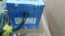 Load image into Gallery viewer, SIMCO D-167Q POWER UNIT STATIC CONTROL DEVICES - FREE SHIPPING