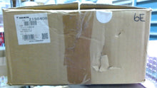 Load image into Gallery viewer, DAIKIN MCQUAY PERFEX 2198408 INVERTER CONTROL BOARD (SEALED) *FREE SHIPPING*