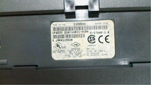 Load image into Gallery viewer, SIEMENS SIMATIC S7-200 1P 6ES7 214-1AD21-0XB0 PLC cpu 224 - FREE SHIPPING