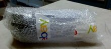 Load image into Gallery viewer, PENTAIR/PENTEK 1ECP8 (MODEL: 150435-75) FILTER HOUSING SINGLE FILTER *FREE SHIP*