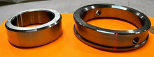 Load image into Gallery viewer, NEW OKUMA SA0535-0350-43-00 COLLAR (2PCS) *FREE SHIPPING*
