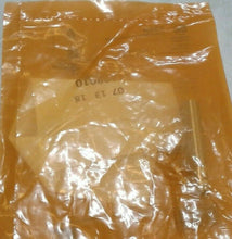 Load image into Gallery viewer, EFECTOR IFM IFK3004BBPKG/K1/V4A/US-104-IFS304 INDUCTIVE SENSOR N.O. DC PNP *FSHP