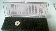 Load image into Gallery viewer, AGILENT 5182-3442 HIGH PRESSURE MERLIN MICROSEAL SEPTUM KIT 405 -FREE SHIPPING