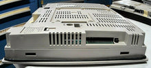Load image into Gallery viewer, OMRON NS10-TV00-V1 OPERATOR INTERFACE INTERACTIVE DISPLAY 24 VDC *FREE SHIPPING*