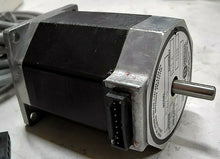Load image into Gallery viewer, DANAHER MOTION API CONTR MT232-06 POWERMAX II HYBRID STEPMOTR CA-ID8-6/19464 *FS