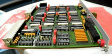 Load image into Gallery viewer, SACHNUMMER 890 0602 CIRCUIT BOARD GEBER ANPASSUNG *FREE SHIPPING*