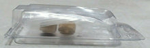 Load image into Gallery viewer, LOT/2 ITW DYNATEC 100710 NOZZLE EZ CHANGE FOR MOD-PLUS MARATHON .02 ORIFICE *FS*