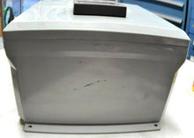 Load image into Gallery viewer, HONEYWELL UDC3300 TEMP CONTROLLER, VERIS PS24 POWER SUPPLY, ENCLOSURE BUNDLE *FS