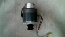 Load image into Gallery viewer, EASTERN AIR DEVICE LA23ECK-4Y1R STEPPING MOTOR 5.1V 4PH 1.0A 1.8DEG -FREE SHIP