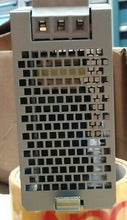 Load image into Gallery viewer, EMERSON SOLA HD SDN 2.5-24-100P POWER SUPPLY ENCLOSED 2.5A 100/240VAC 24VDC *FS*